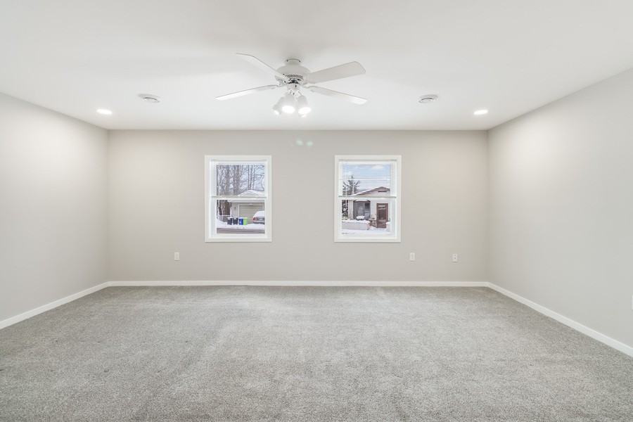 n95w26567 County Highway Q - Photo 4 of 26