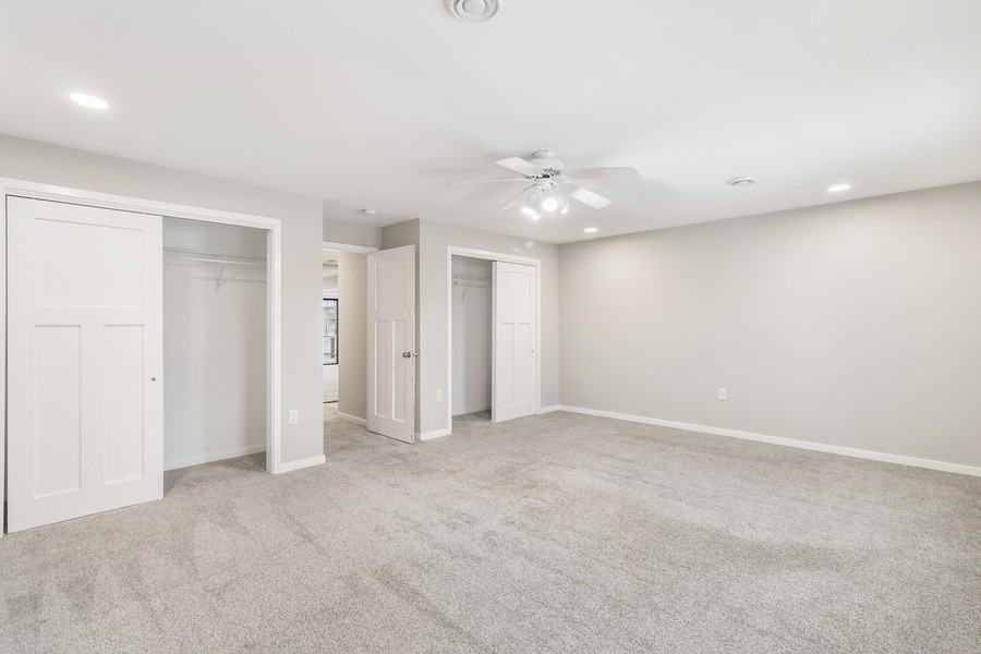 n95w26567 County Highway Q - Photo 5 of 26