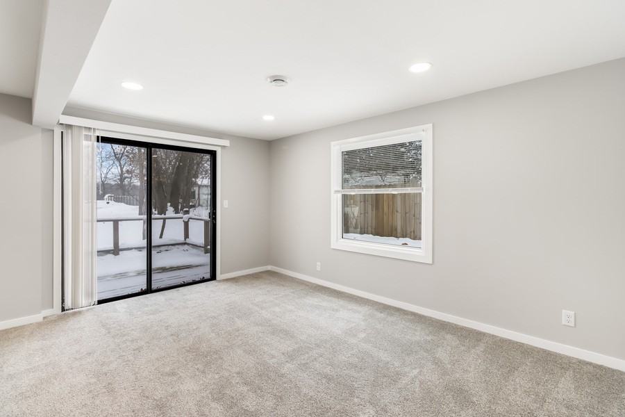 n95w26567 County Highway Q - Photo 7 of 26