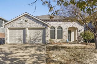 13900 Rustler Pass Ranch Road - Photo 1 of 1