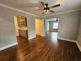 featured image of 521224 Tulsa