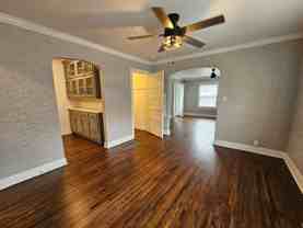 Taggart Properties- Single Units - Photo 1 of 1