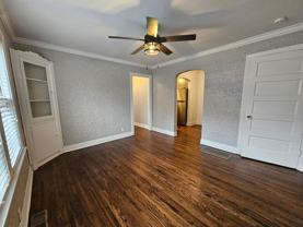 Taggart Properties- Single Units - Photo 1 of 1