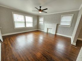 Taggart Properties- Single Units - Photo 1 of 1