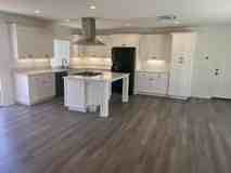 67105 Mission Drive - Photo 1 of 1