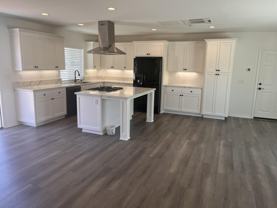 67105 Mission Drive - Photo 1 of 1