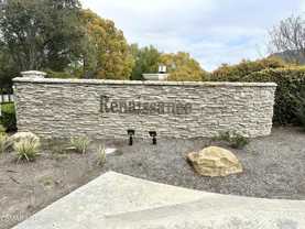 30873 Paloma Court #30873 - Photo 1 of 1