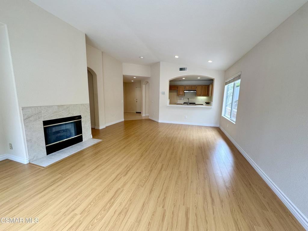 30873 Paloma Ct #30873 - Photo 2 of 20