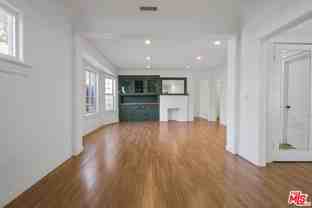 2041 West 31st Street #2041 - Photo 1 of 1