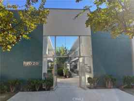1020 West Angeleno Avenue - Photo 1 of 1