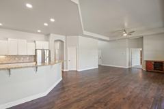 129 Hi Vly #129B - Photo 1 of 1