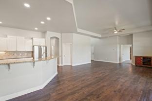 129 Hi Valley #129B - Photo 1 of 1