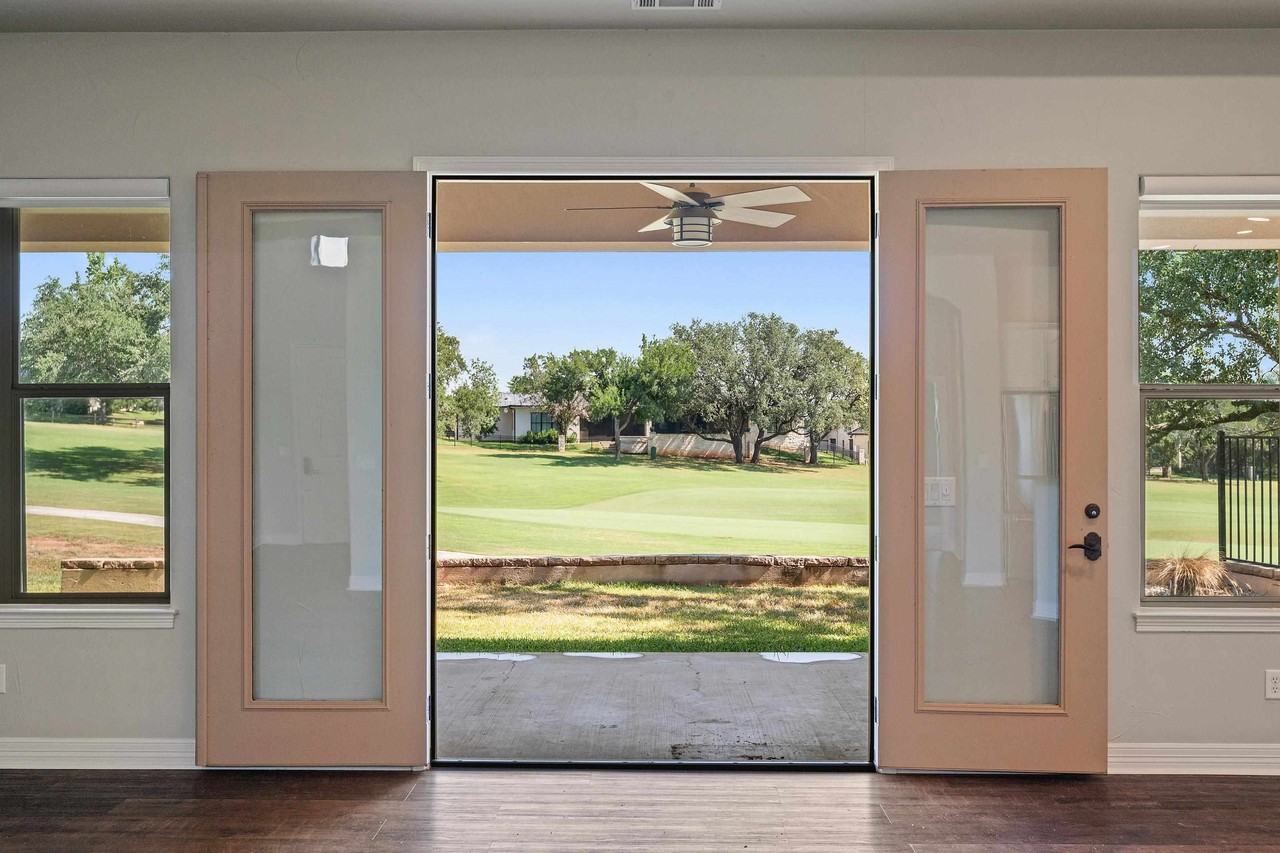 129 Hi Valley #129B - Photo 2 of 28