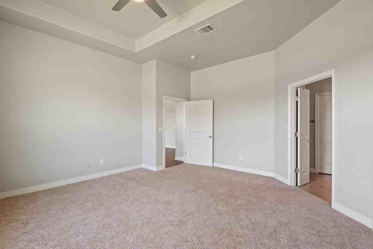 129 Hi Valley #129B - Photo 3 of 28