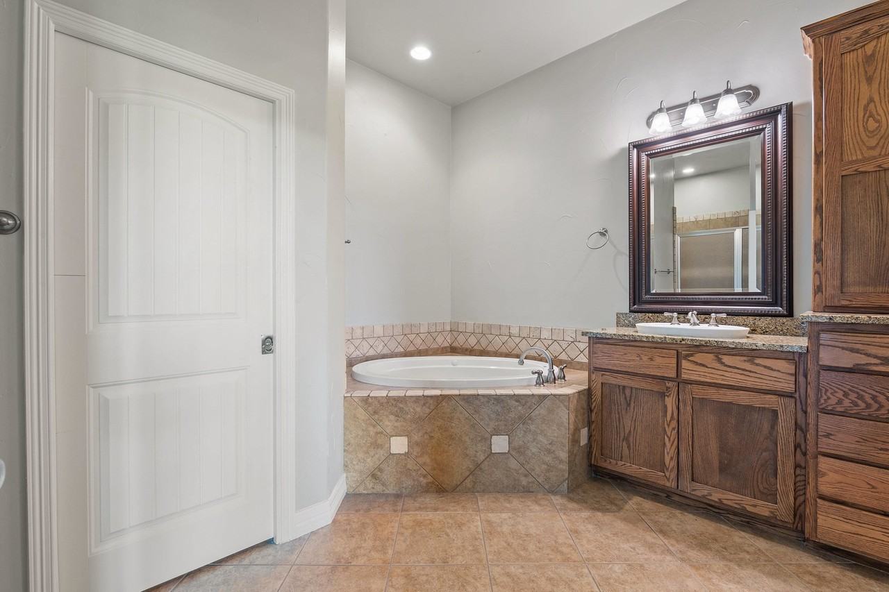 129 Hi Valley #129B - Photo 4 of 28