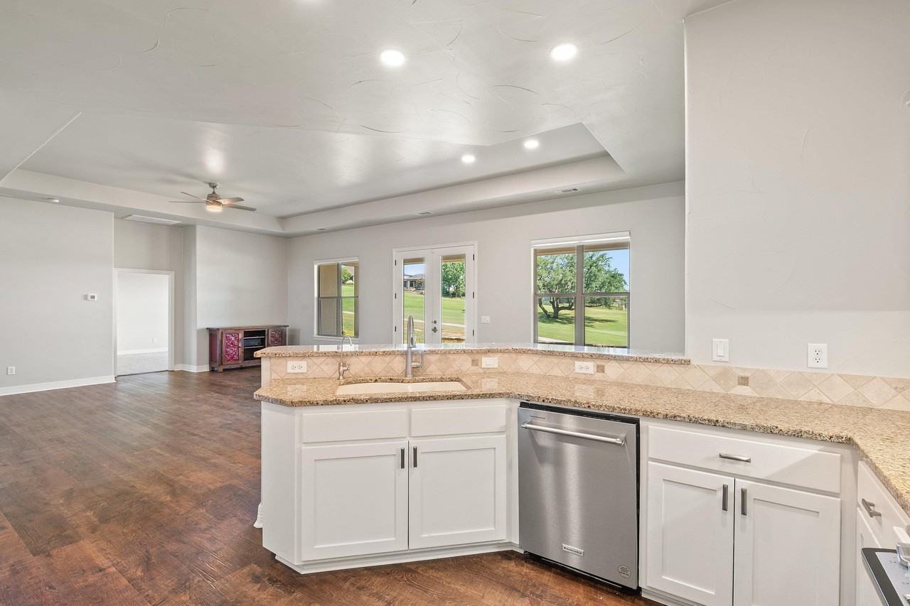 129 Hi Valley #129B - Photo 7 of 28