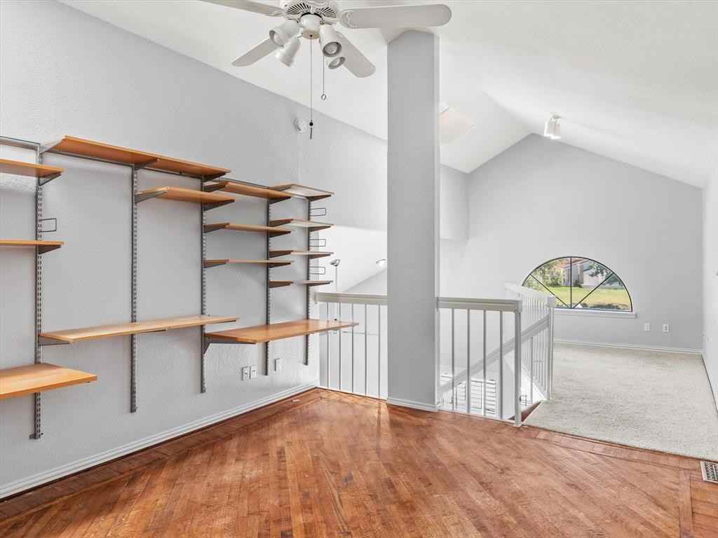 601 Fiesta Circle #601