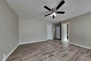 featured image of 15223 Keystone Bend Ln #15223