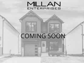 39 Chestnut Drive - Photo 1 of 1