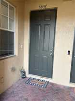 5807 Hampton Hills Blvd - Photo 1 of 1