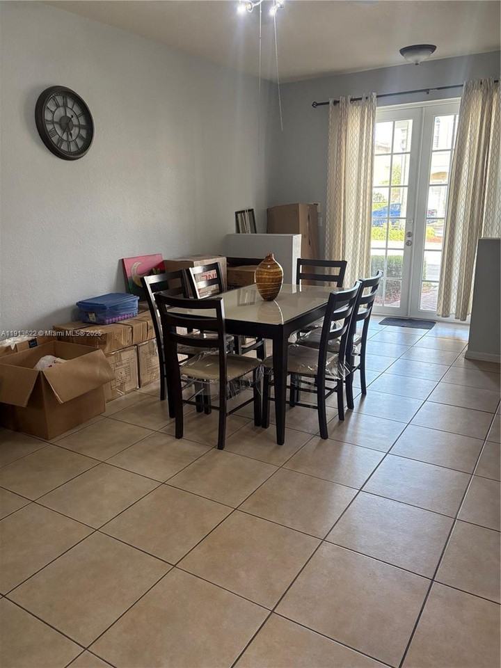 5807 Hampton Hills Blvd #5807-5807 - Photo 2 of 12