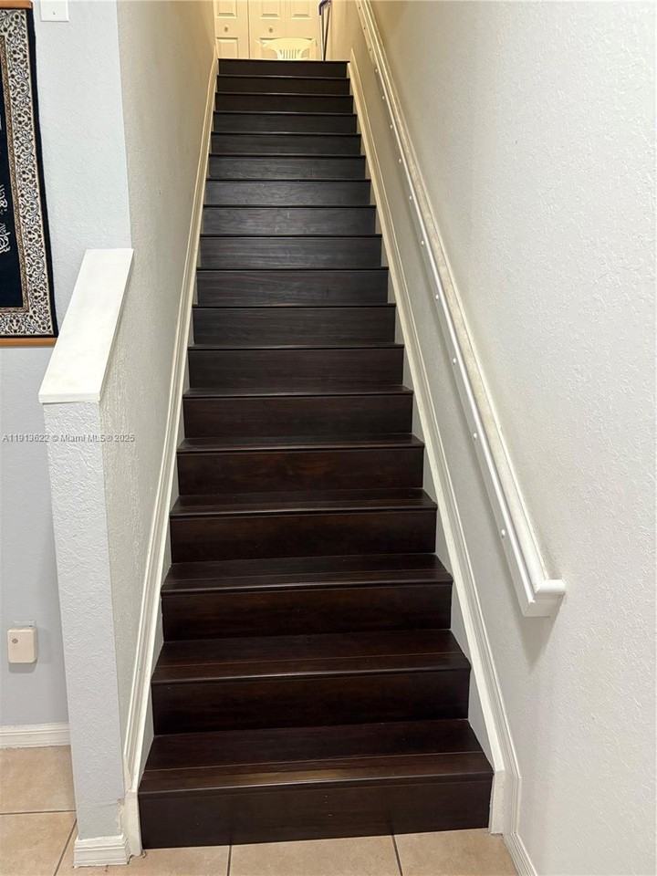 5807 Hampton Hills Blvd #5807-5807 - Photo 4 of 12