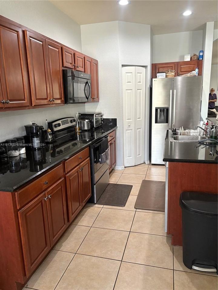 5807 Hampton Hills Blvd #5807-5807 - Photo 7 of 12