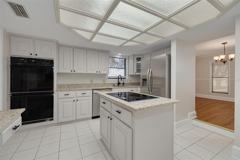 5480 Albritton Road #5480 - Photo 1 of 1