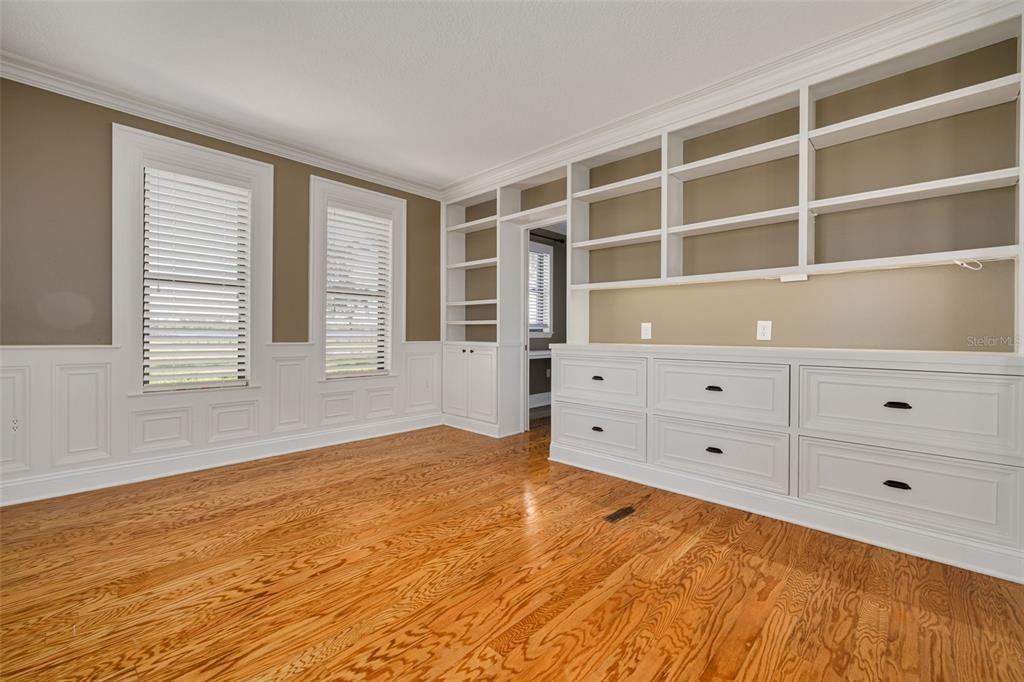 5480 Albritton Road #5480 - Photo 2 of 48