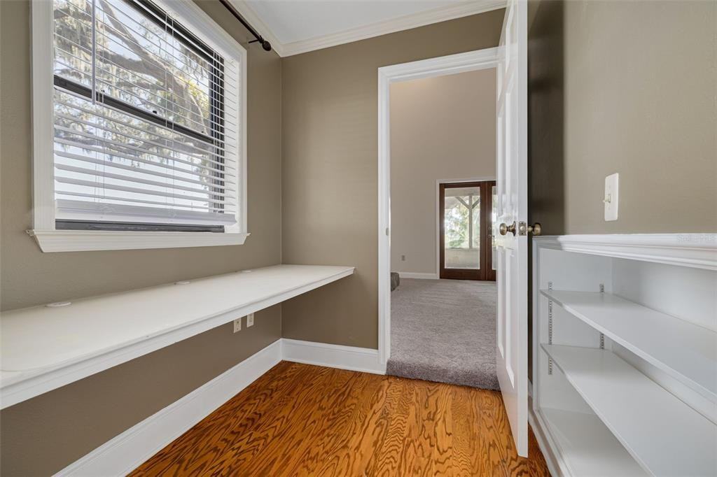 5480 Albritton Road #5480 - Photo 3 of 48