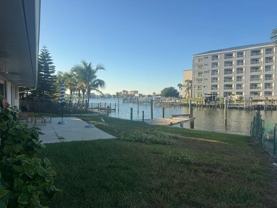 216 Palm Island Northwest #216 - Photo 1 of 1