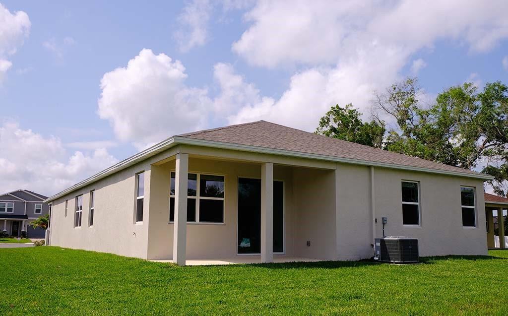 14209 57th Place #14209 - Photo 2 of 23