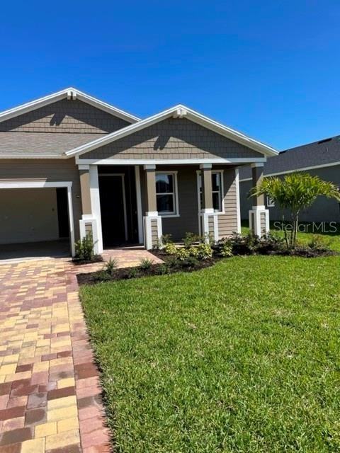 14209 57th Place #14209 - Photo 6 of 23