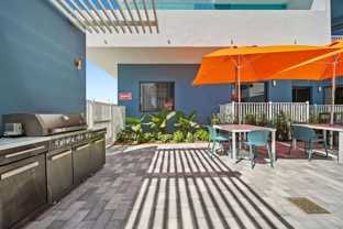 3300 Boutwell Road - Photo 1 of 1