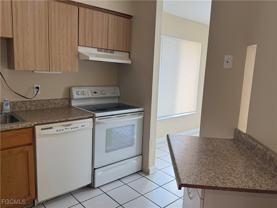 2117 Southwest Santa Barbara Place - Photo 1 of 1