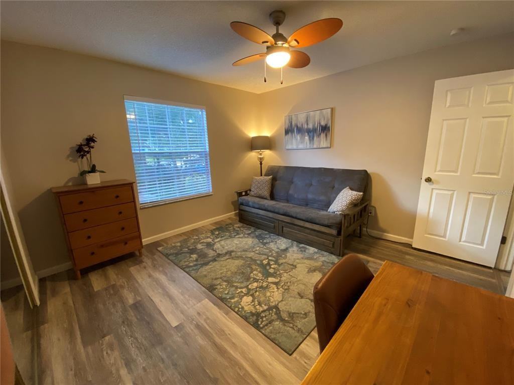 948 Bird Bay Ct #948-106 - Photo 2 of 21