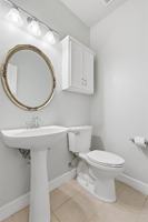 featured image of 2005 Creekdale Drive #2005