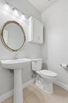 2005 Creekdale Drive #2005 - Photo 1 of 1