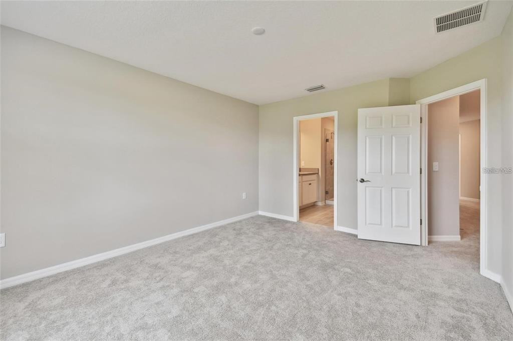 5630 Triploi Drive #5630 - Photo 2 of 14