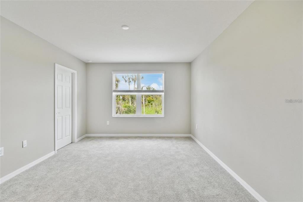 5630 Triploi Drive #5630 - Photo 4 of 14