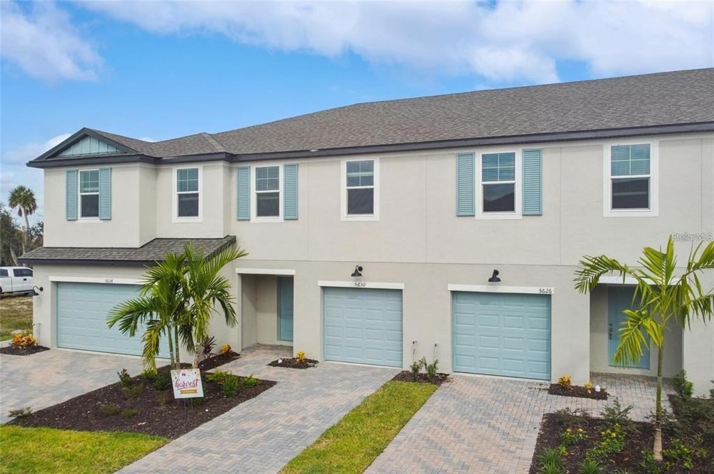 5630 Triploi Drive #5630 - Photo 5 of 14