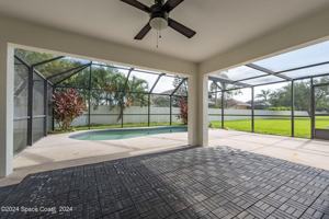 featured image of 1216 Foxridge Place #1216