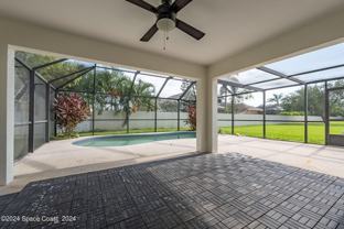 1216 Foxridge Place #1216 - Photo 1 of 1