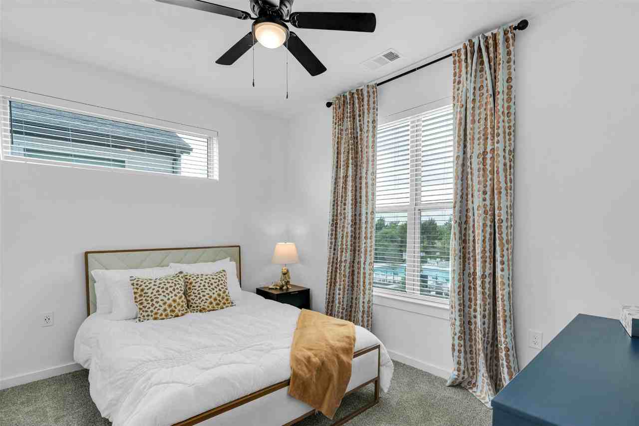 Provident Drive #1313 - Photo 6 of 41