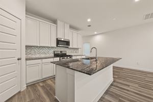 featured image of 2826 Lisburn Terrace Ln #2826