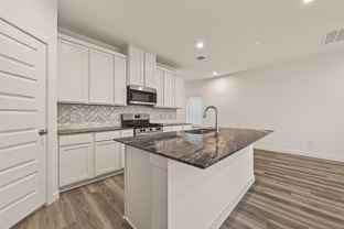 2826 Lisburn Terrace Ln #2826 - Photo 1 of 1