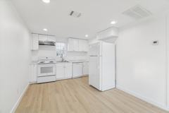 711 E 32nd St #711B - Photo 1 of 1