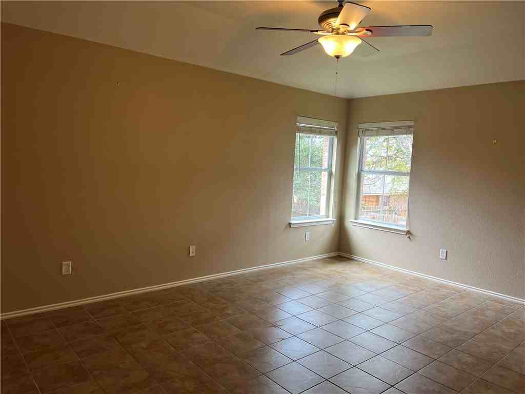 9301 Muskberry Cove #9301 - Photo 2 of 14