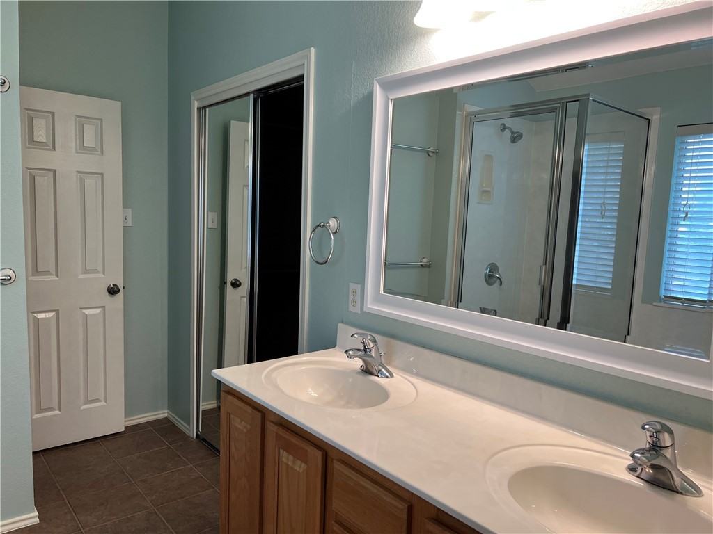 9301 Muskberry Cove #9301 - Photo 4 of 14