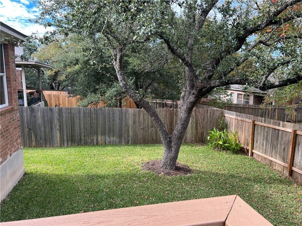 9301 Muskberry Cove #9301 - Photo 5 of 14